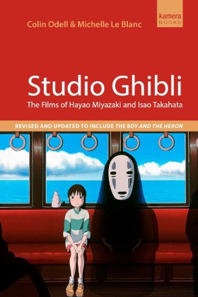 Studio Ghi &hellip;