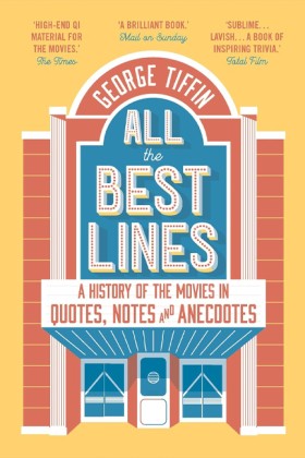 All the Be &hellip;