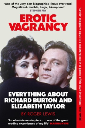 Erotic Vag &hellip;