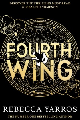 Fourth Win &hellip;