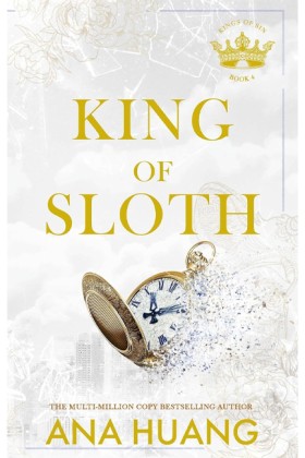 King of Sl &hellip;