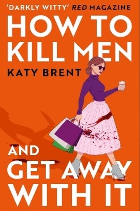 How to Kil &hellip;