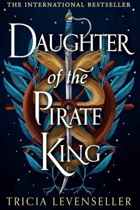 Daughter o &hellip;
