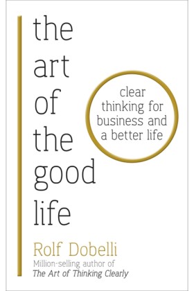 The Art of …