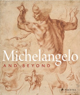 Michelange &hellip;