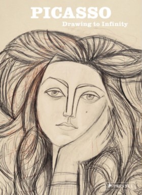 Picasso