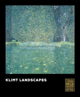 KLIMT-LAND …