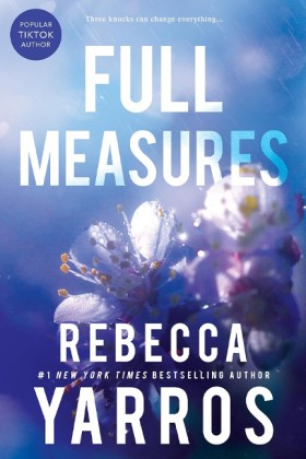 Full Measu …
