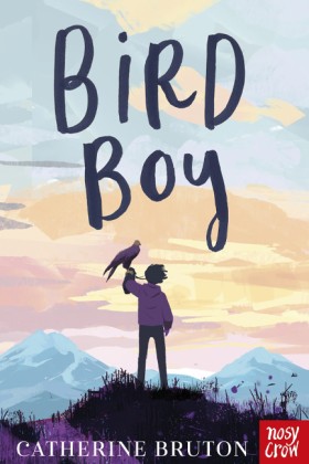 Bird Boy