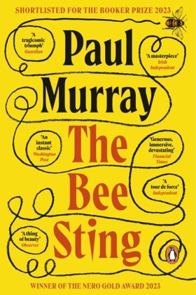 The Bee St …