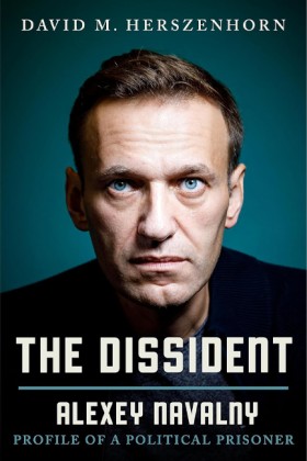 The Dissid &hellip;
