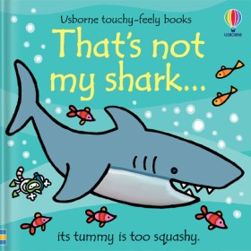 Thats not &hellip;