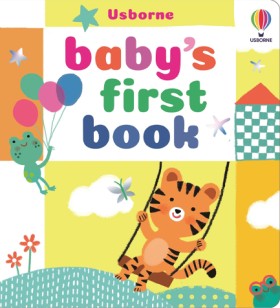 Babys Firs …