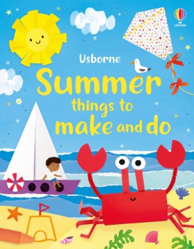 Summer thi &hellip;