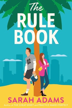 The Rule B &hellip;