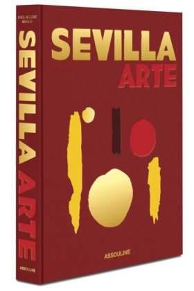 SEVILLA AR …