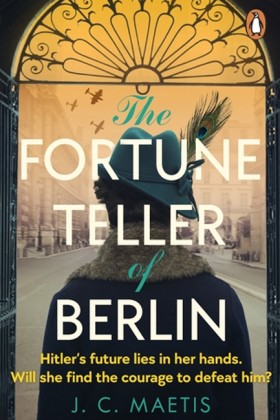 The Fortun …