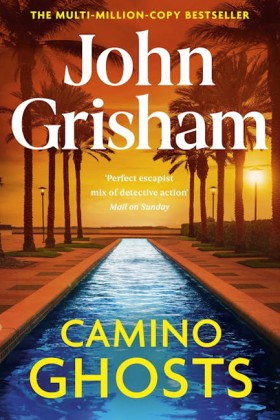 CAMINO GHO …