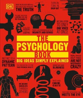 The Psycho &hellip;
