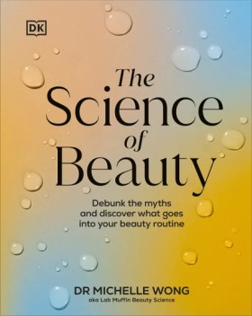The Scienc &hellip;