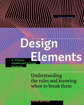 Design Ele &hellip;