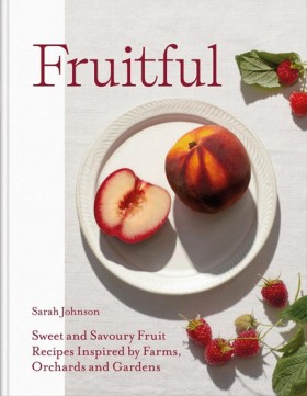 Fruitful
