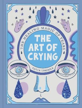 The Art of …