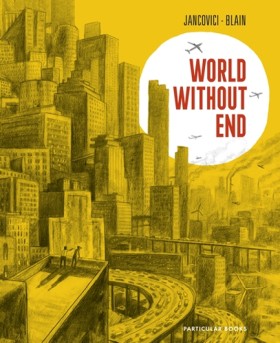 World With …