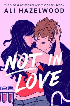 Not in Lov …