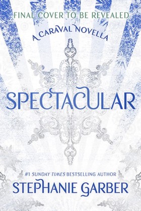 Spectacula &hellip;
