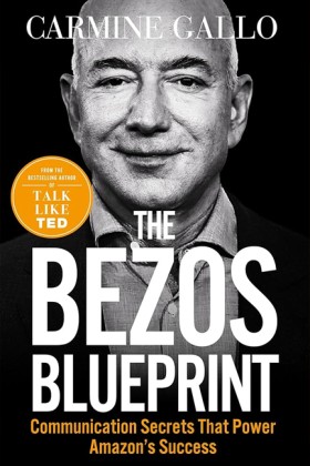 The Bezos …