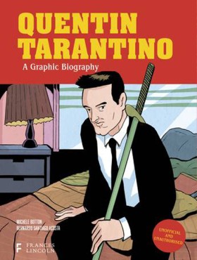 Quentin Ta …