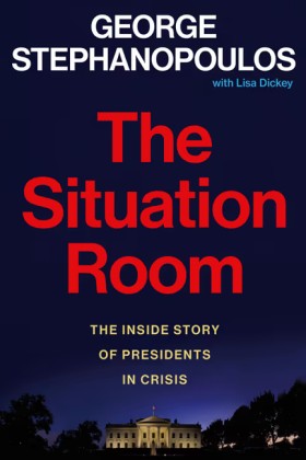The Situat …