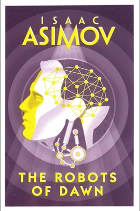 The Robots …