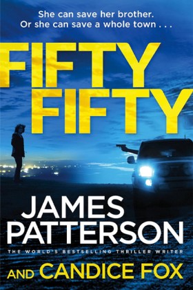 Fifty Fift …