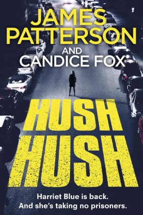 Hush Hush