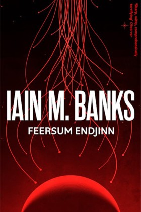 Feersum En &hellip;