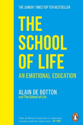 The School …