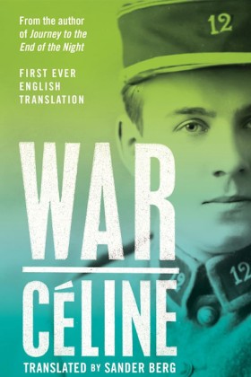 War
