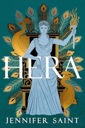HERA-BOW D …