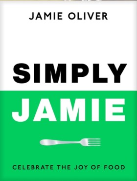 Simply Jam &hellip;