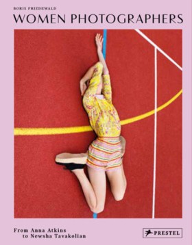 Women Phot &hellip;