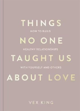 Things No …