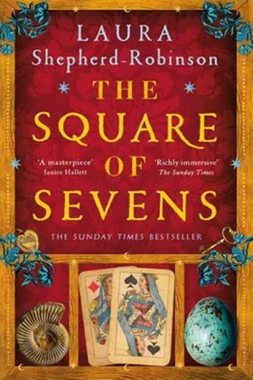 The Square &hellip;