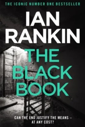 The Black &hellip;