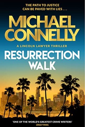 RESURRECTI &hellip;