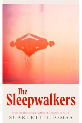 The Sleepw &hellip;