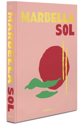 MARBELLA S …