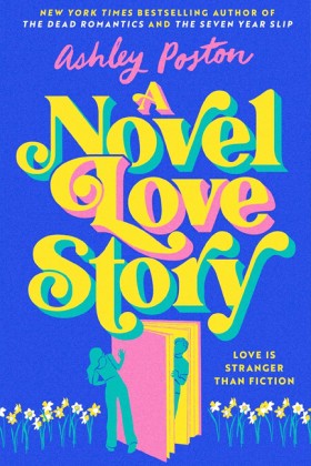 A Novel Lo …