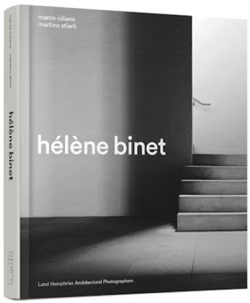 HELEN BINE &hellip;